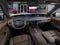 2026 Lincoln Navigator Reserve L