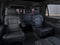 2026 Lincoln Navigator Reserve L