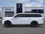 2026 Lincoln Navigator Reserve L