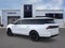 2026 Lincoln Navigator Reserve L