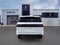2026 Lincoln Navigator Reserve L