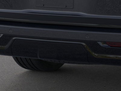 2026 Lincoln Navigator Reserve L