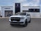 2026 Lincoln Navigator Reserve L