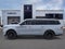 2026 Lincoln Navigator Reserve L