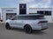 2026 Lincoln Navigator Reserve L
