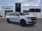 2026 Lincoln Navigator Reserve L
