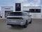 2026 Lincoln Navigator Reserve L