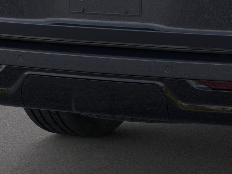 2026 Lincoln Navigator Reserve L