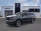 2026 Lincoln Navigator Reserve L