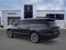 2026 Lincoln Navigator Reserve L