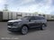 2026 Lincoln Navigator Reserve L