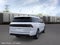 2026 Lincoln Navigator Reserve L