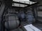 2026 Lincoln Navigator 4X4 RESERVE L