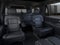 2026 Lincoln Navigator 4X4 RESERVE L