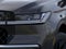 2026 Lincoln Navigator 4X4 RESERVE L