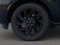 2026 Lincoln Navigator 4X4 RESERVE L
