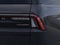 2026 Lincoln Navigator 4X4 RESERVE L