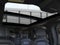 2026 Lincoln Navigator 4X4 RESERVE L