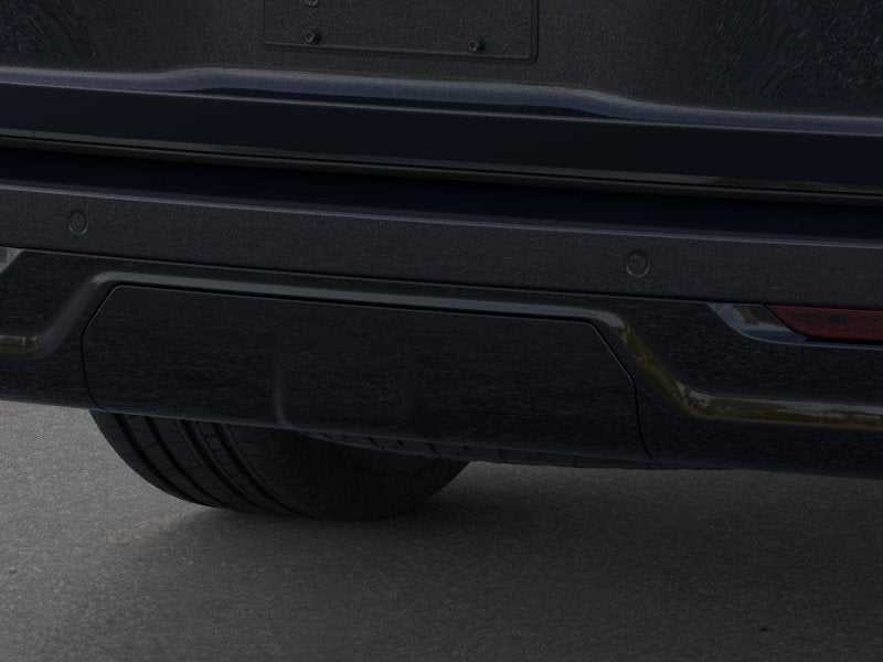 2026 Lincoln Navigator 4X4 RESERVE L