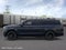 2026 Lincoln Navigator 4X4 RESERVE L