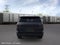 2026 Lincoln Navigator 4X4 RESERVE L