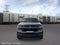 2026 Lincoln Navigator 4X4 RESERVE L