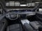 2026 Lincoln Navigator 4X4 RESERVE L