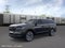 2026 Lincoln Navigator Reserve L