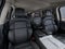 2027 Lincoln Navigator Premiere L