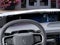 2027 Lincoln Navigator Premiere L