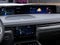 2027 Lincoln Navigator Premiere L