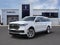 2027 Lincoln Navigator Premiere L