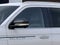 2027 Lincoln Navigator Premiere L