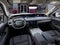 2027 Lincoln Navigator Premiere L