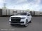 2026 Lincoln Navigator Black Label L