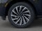 2026 Lincoln Navigator Black Label L