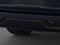 2026 Lincoln Navigator Black Label L
