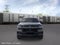 2026 Lincoln Navigator Black Label L