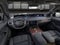 2026 Lincoln Navigator Black Label L