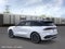 2026 Lincoln Nautilus Lincoln Black Label™