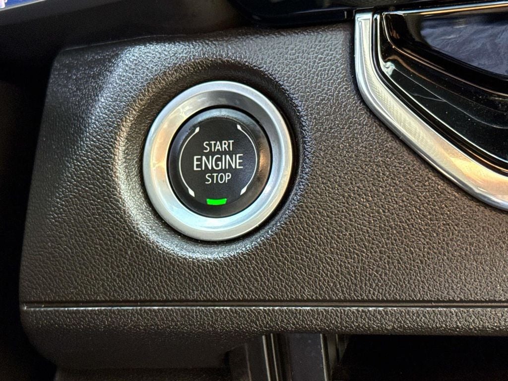 2024 Chevrolet Colorado Work Truck