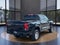 2024 Chevrolet Colorado Work Truck