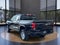 2024 Chevrolet Colorado Work Truck