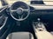 2026 Mazda Mazda CX-30 2.5 S