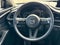 2026 Mazda Mazda CX-30 2.5 S