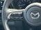 2026 Mazda Mazda CX-30 2.5 S