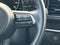 2026 Mazda Mazda CX-30 2.5 S