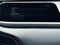 2026 Mazda Mazda CX-30 2.5 S