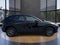 2026 Mazda Mazda CX-30 2.5 S