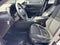 2026 Mazda Mazda CX-30 2.5 S